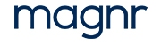 Лого Magnr