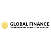 Global Finance
