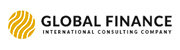 Лого Global Finance