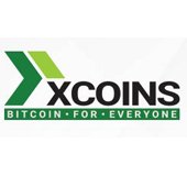 xCoins