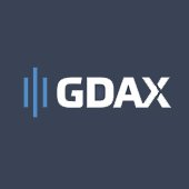 GDAX