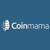 Coinmama