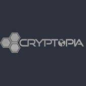Cryptopia