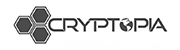 Лого Cryptopia