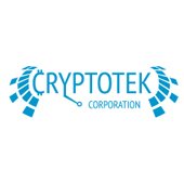 Cryptotek
