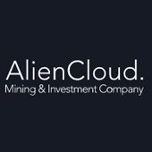 AlienCloud