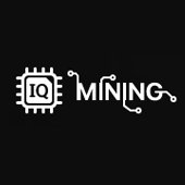 IQMining