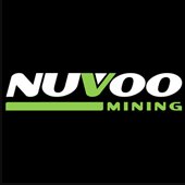 Nuvoo