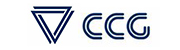 Лого CCG Mining
