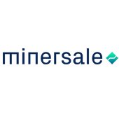 Minersale