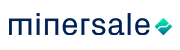 Лого Minersale
