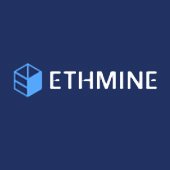 Ethmine