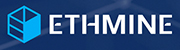 Лого Ethmine