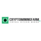 Cryptomining.farm