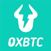 OXBTC