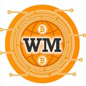 World Mining
