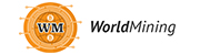Лого World Mining