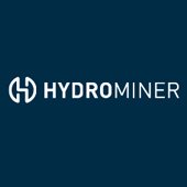 Hydrominer