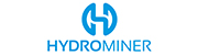 Лого Hydrominer