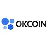 OKCoin