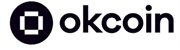 Лого OKCoin