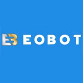 Eobot