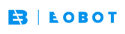 Лого Eobot