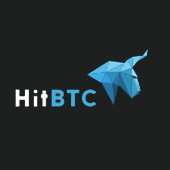 HitBTC