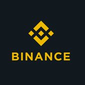 Binance