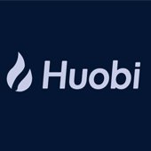 Huobi