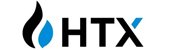 Лого HTX