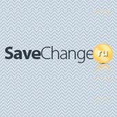 SaveChange