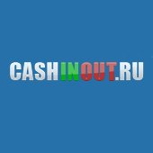 Cashinout
