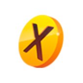XChange.cash