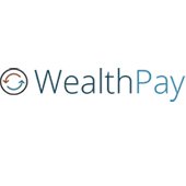 WealthPay
