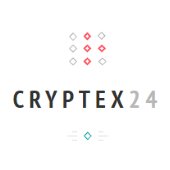 Cryptex24