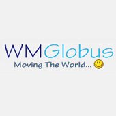 WMGlobus