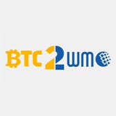 BTC2WM