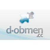 D-OBMEN