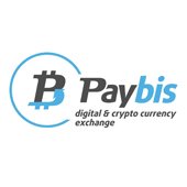 PayBis