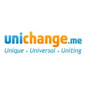 Unichange.me