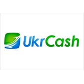 UkrCash