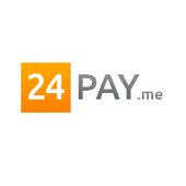 24pay.me