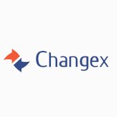 Changex