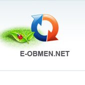 E-OBMEN