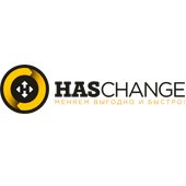 HASchange.com