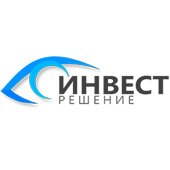 Инвест Решение