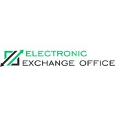 El-change.com