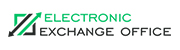 Лого El-change.com