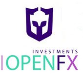 OpenFX